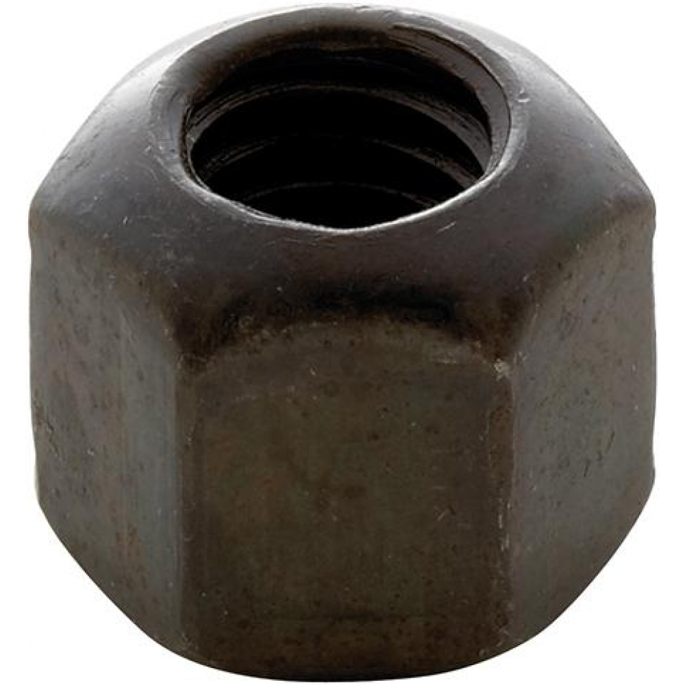 6-kant-Mutter, ohne Bund DIN 6330 B Sechskantmutter DIN6330B M10/16 AMF
