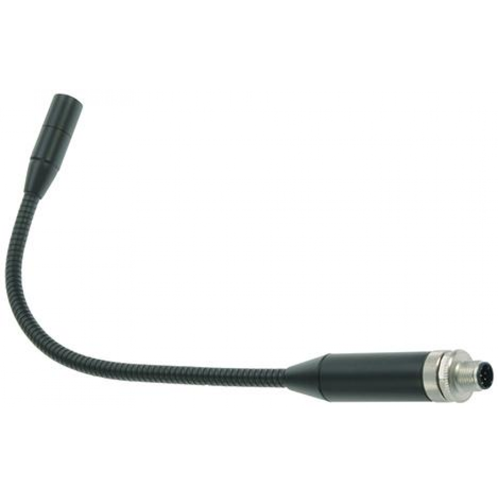 Sensorarm GS-440 für Kältemittel JUMTEC