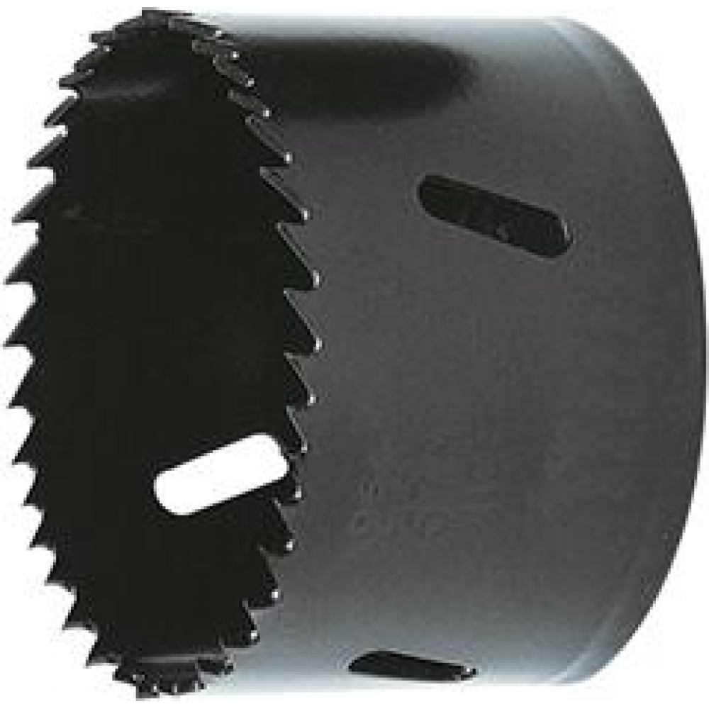 Lochsäge MBS HM 47,0mm FORUM
