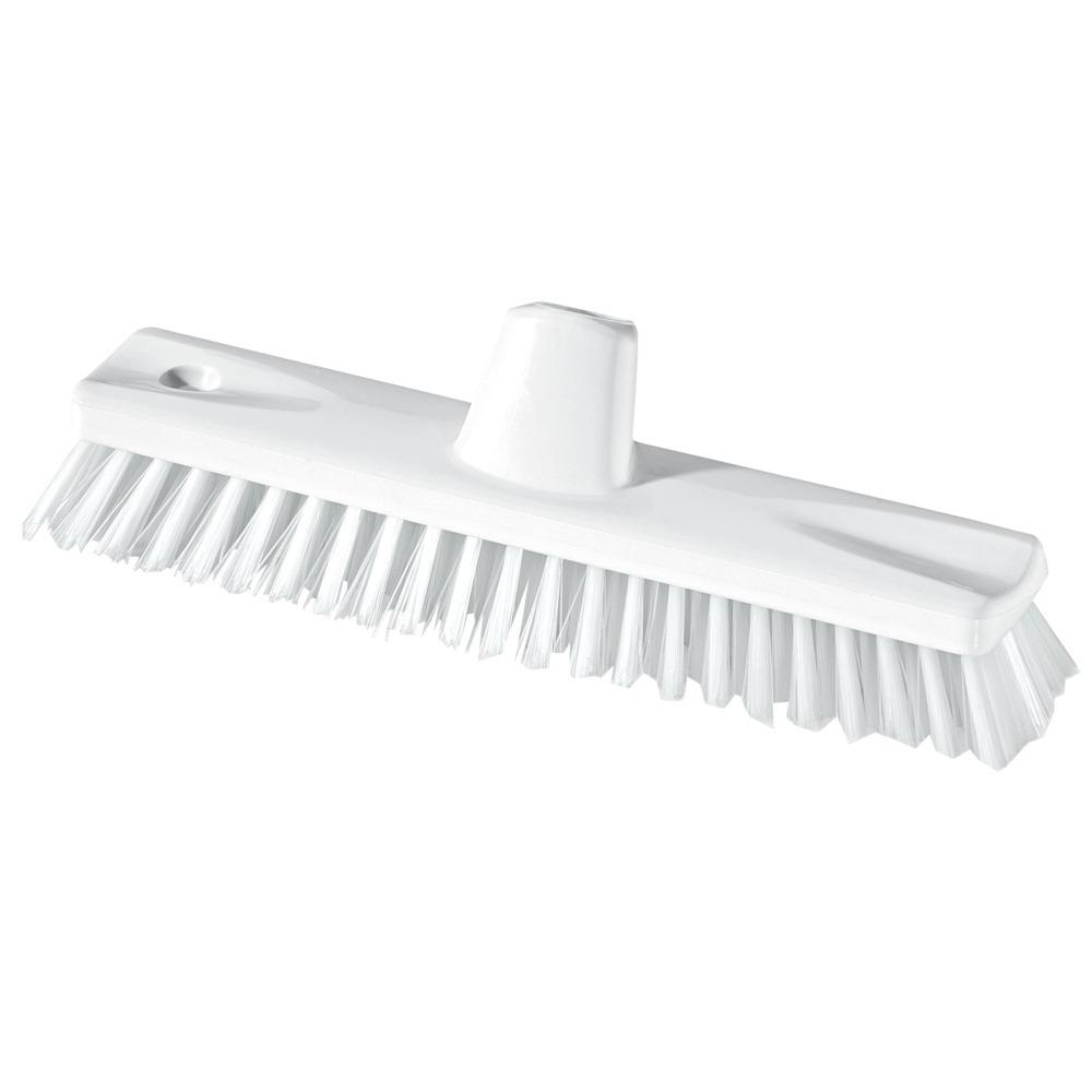HACCP-Wischer 30cm D0,50 mm, Weiß