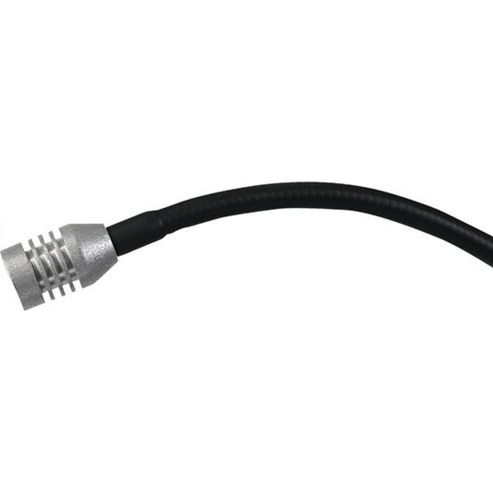 LED-Arbeitsleuchte Punktstrahler 200Lumen Bauer + Böcker