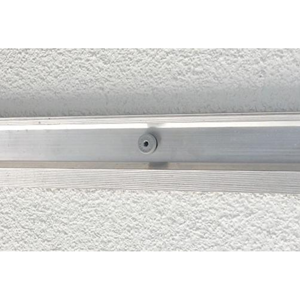 Isolierplattenschraubdübel IPSD 80 telegrau CELO