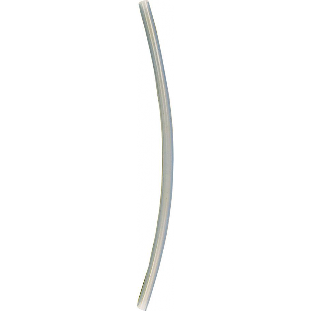 Polyethylenschlauch (LD-PE) LD-PESchlauch 8x6mm / natur