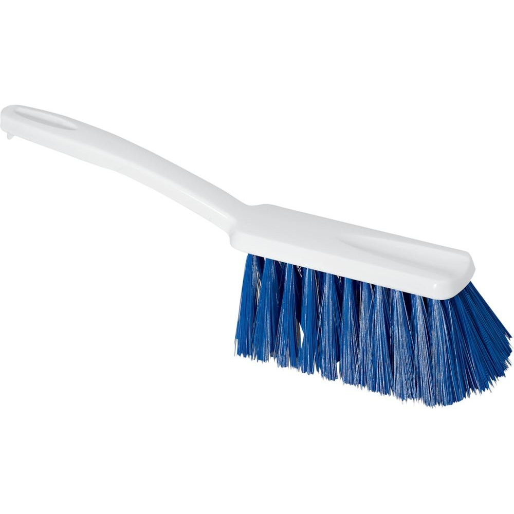 HACCP-Handfeger D0,25 mm,Blau