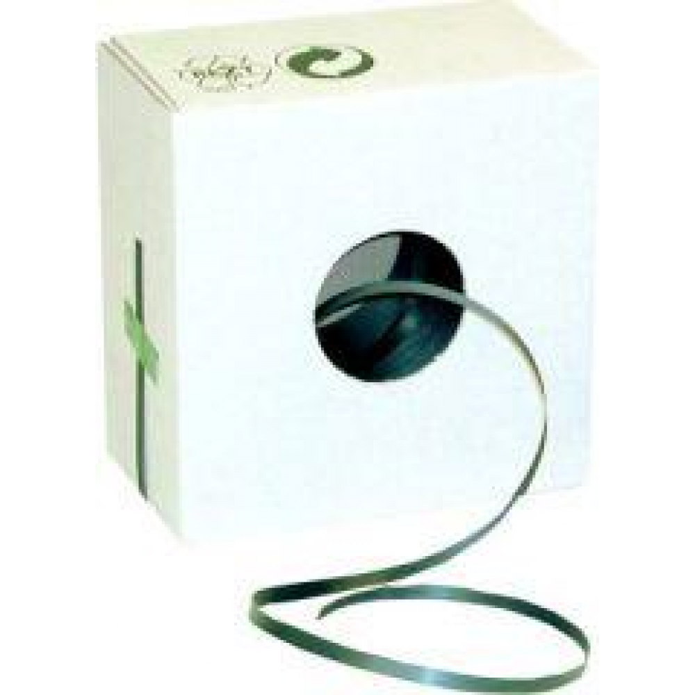 PP-Kunststoffband, 13 und 16 mm -Band Rolle a 1000 m