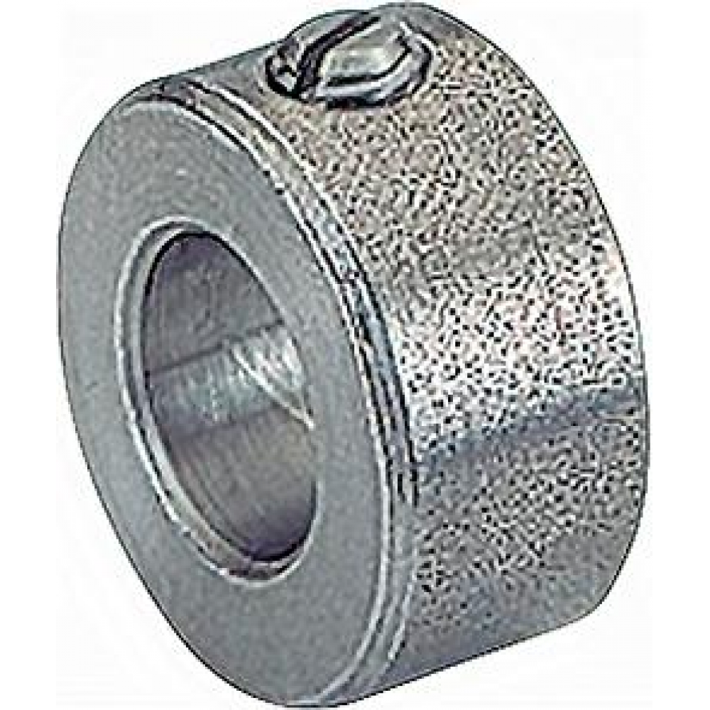 Stellring 24838, 10, 3mm, 20mm Hettich
