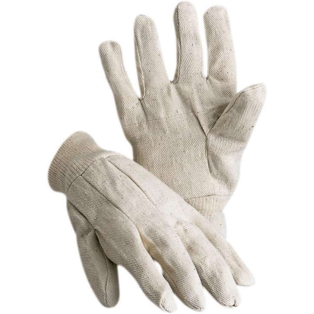 Köperhandschuh Wuchow Herrengr