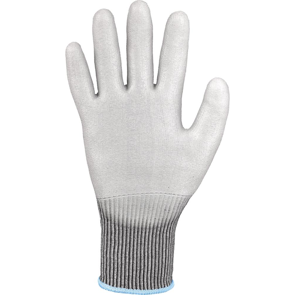 Schnittschutzhandschuh Soft Cut 3 HDPE Gr, 9