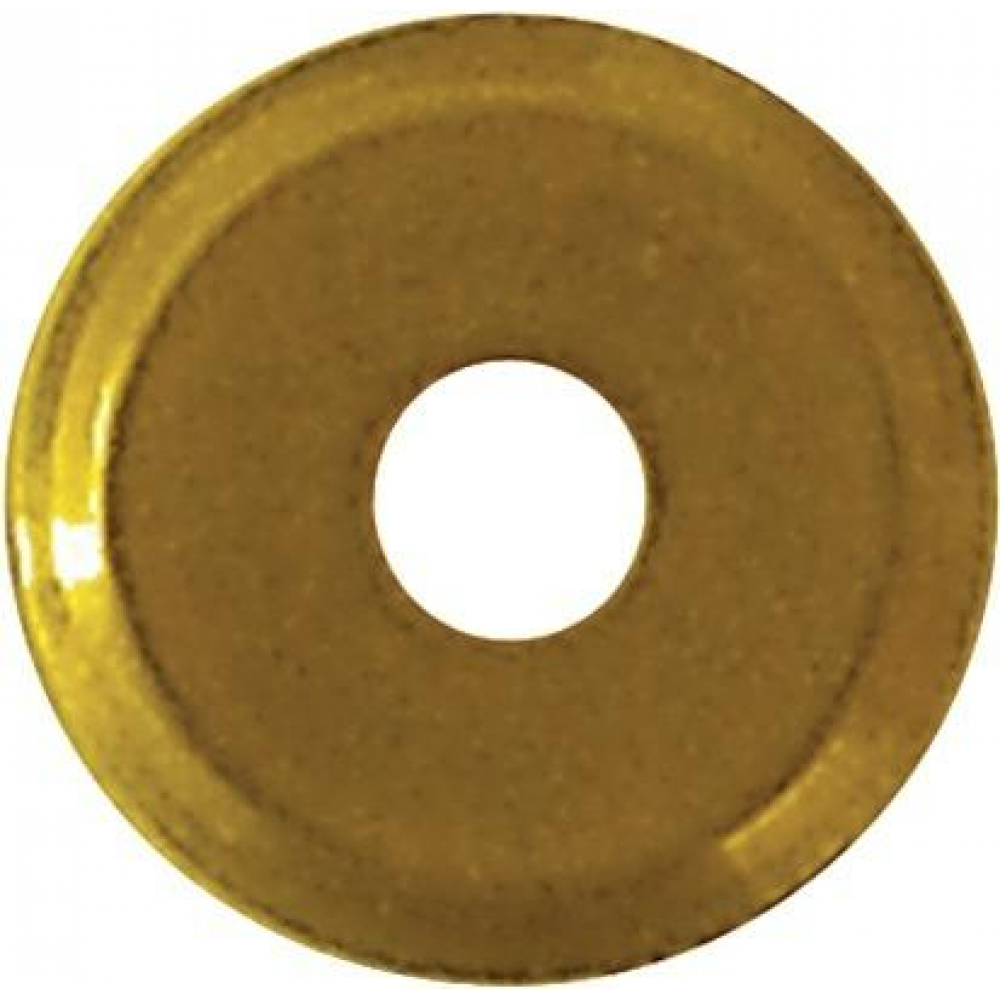 Schneidrad für Fliesenschneidmaschine Fliesenschneidrad TIN 20x3mm SB Stubai