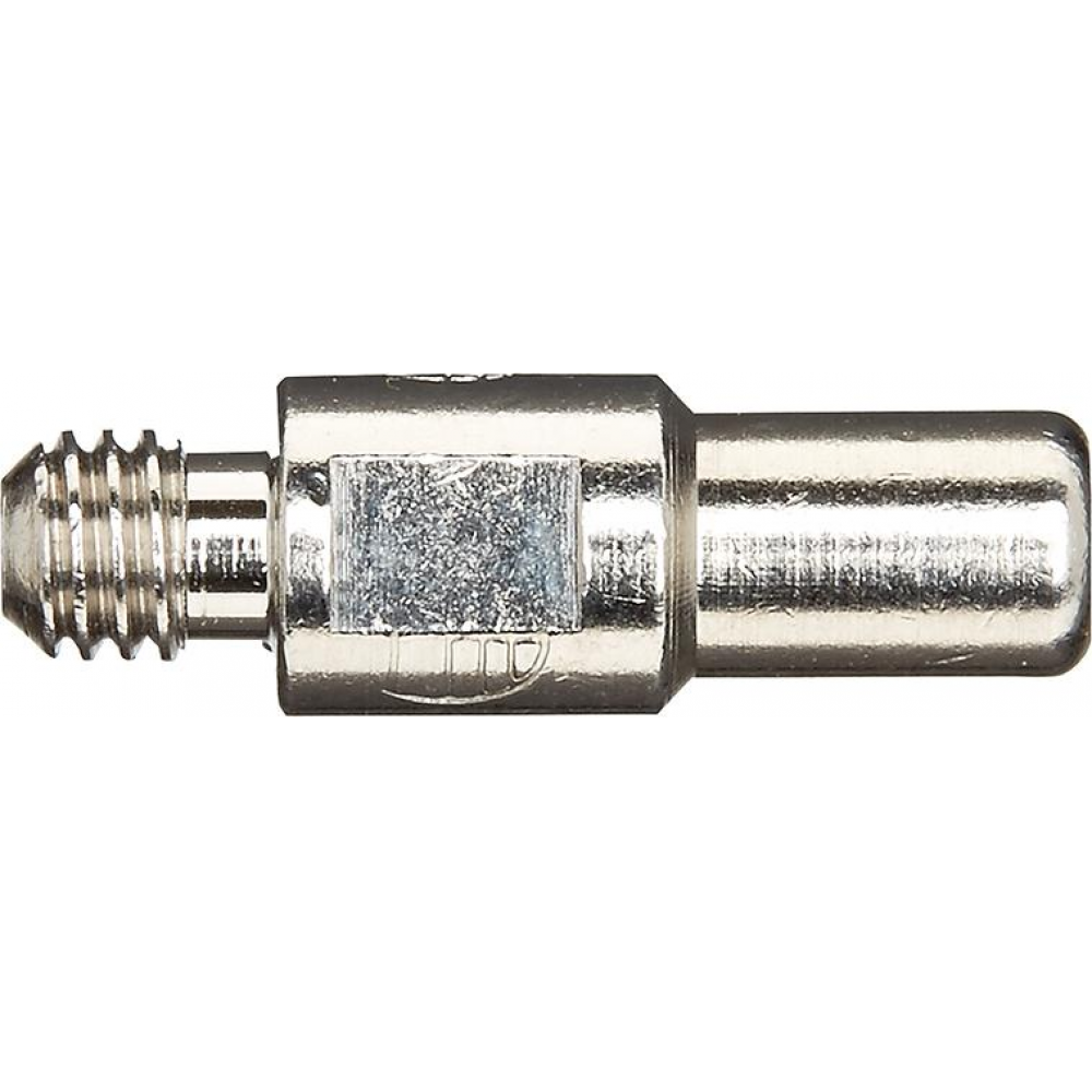 Elektrode S35 K VE10 Stück