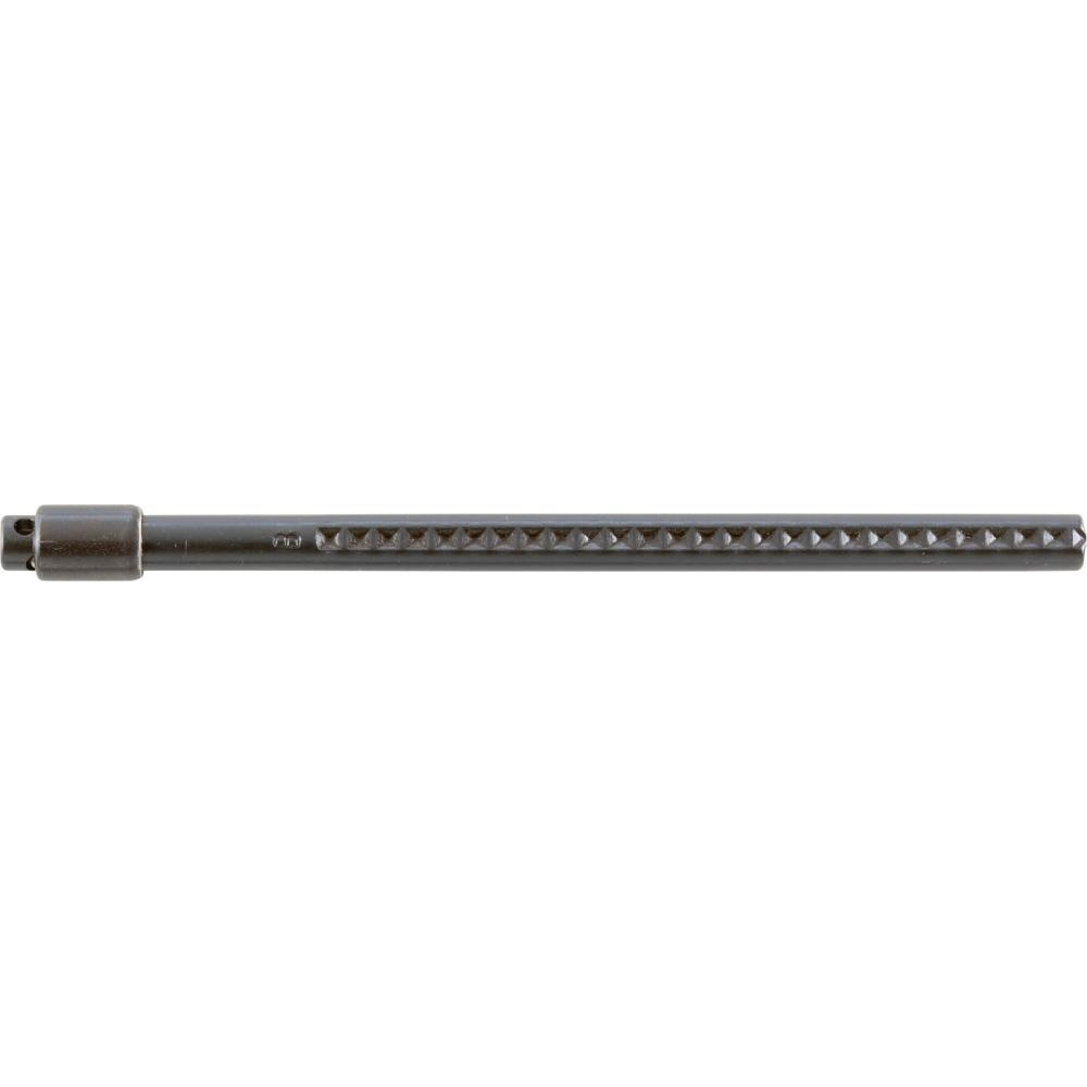 Klingen-Halter Klingenhalter für alle Klingen B IBT
