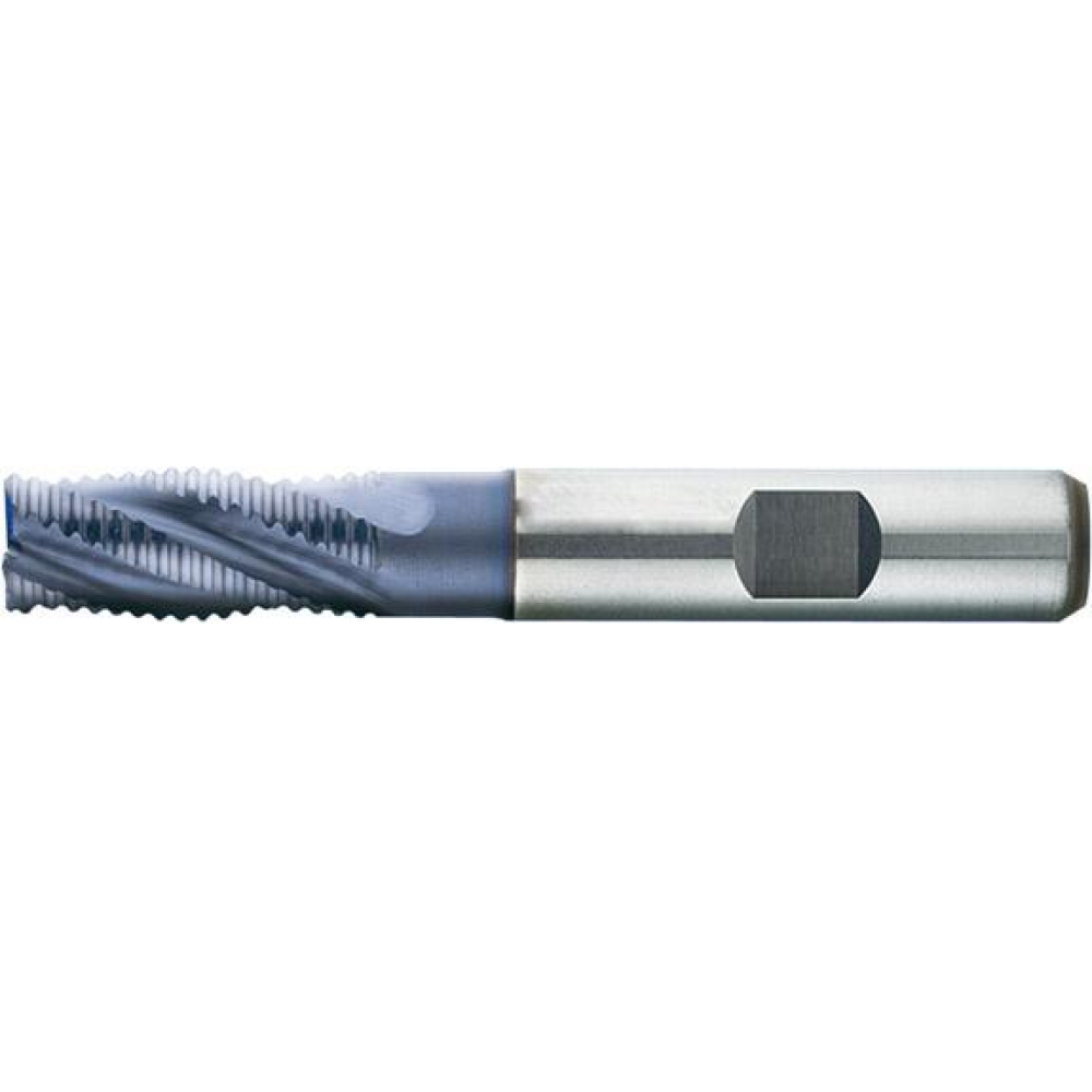 Schruppfr. D844K TiCN 20,0mm NR Z4 FORUM