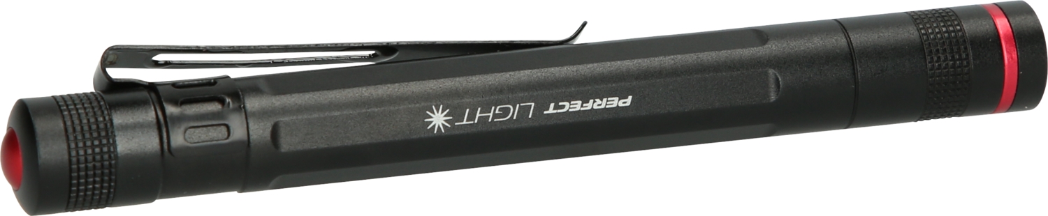 KSTOOLS perfectLight Taschenlampe 85 Lumen
