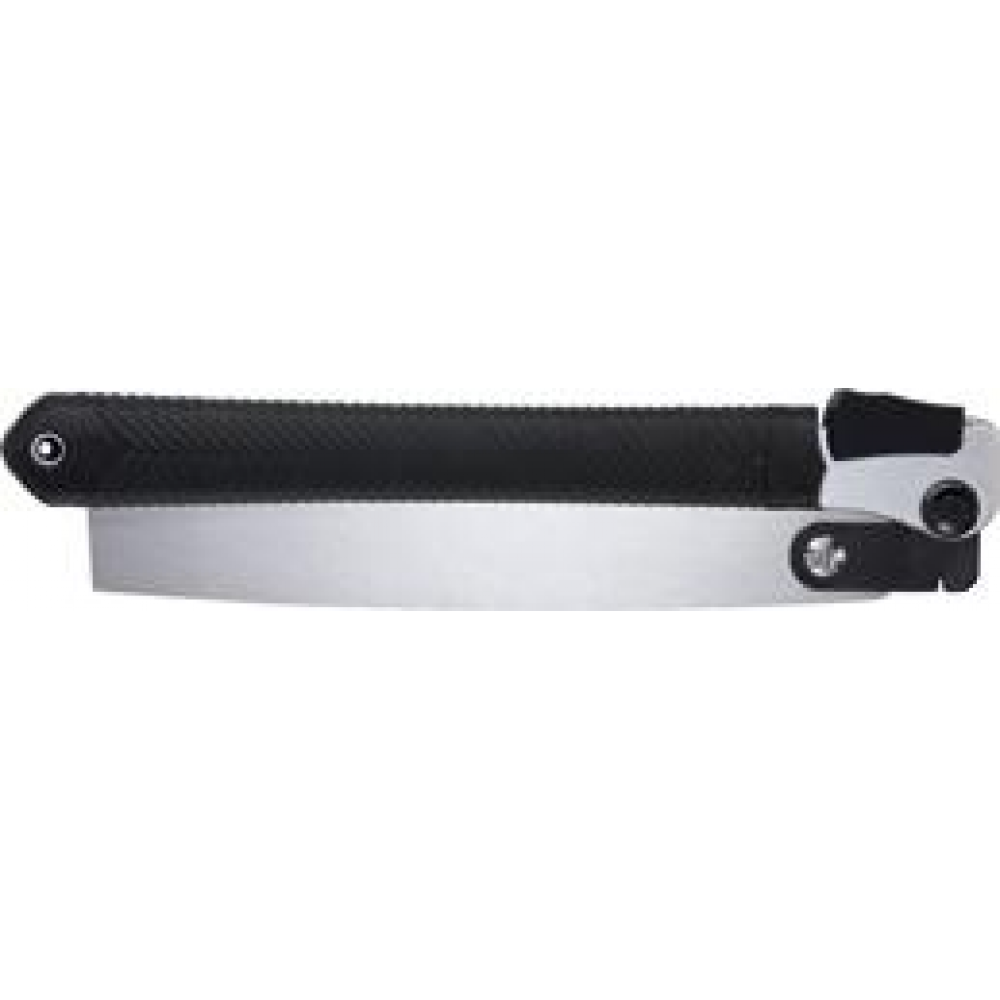 Japanklappsäge Fujiyama Kataba saege Kataba250mm Magma