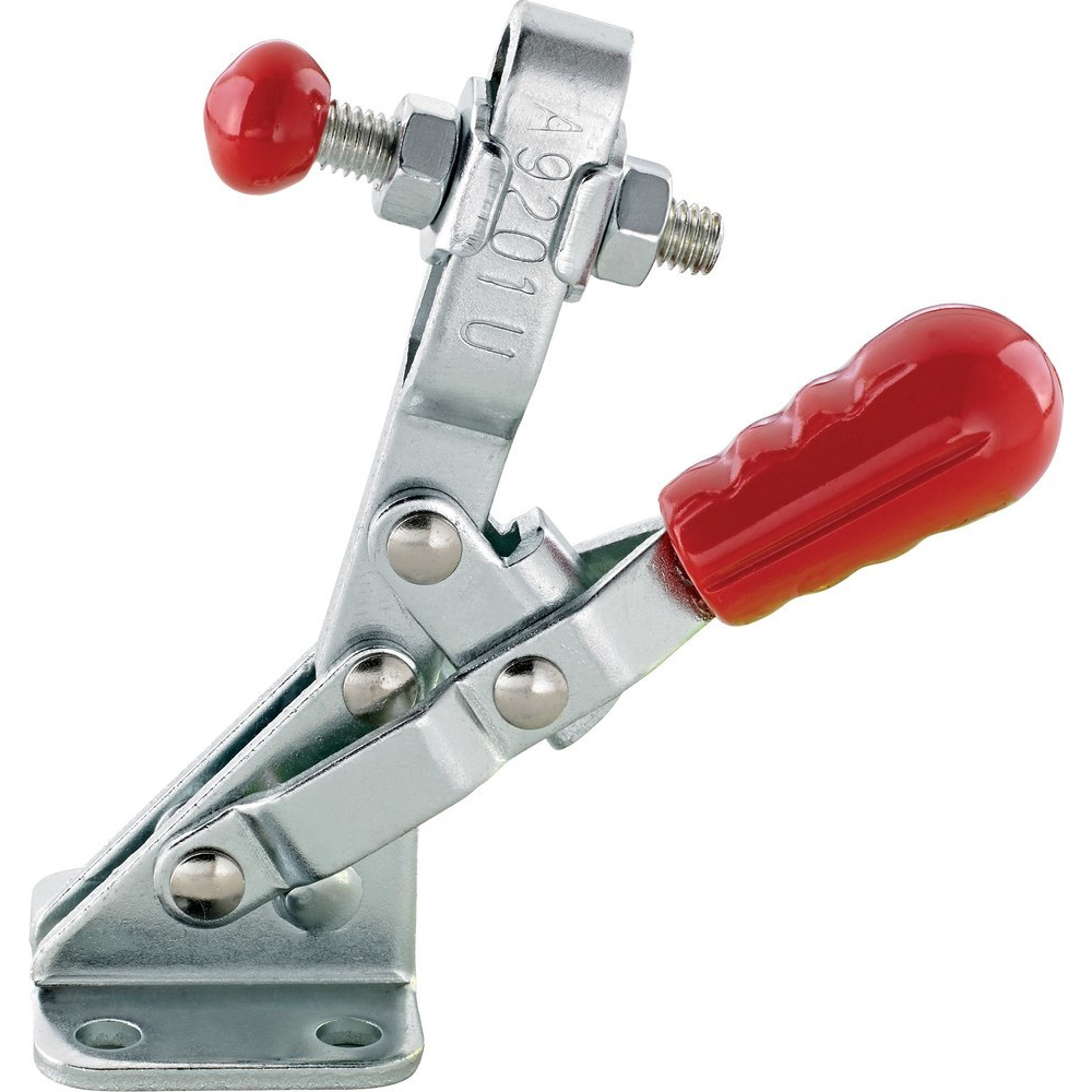 Senkrechtspanner Senkrecht-Spanner Gr.3