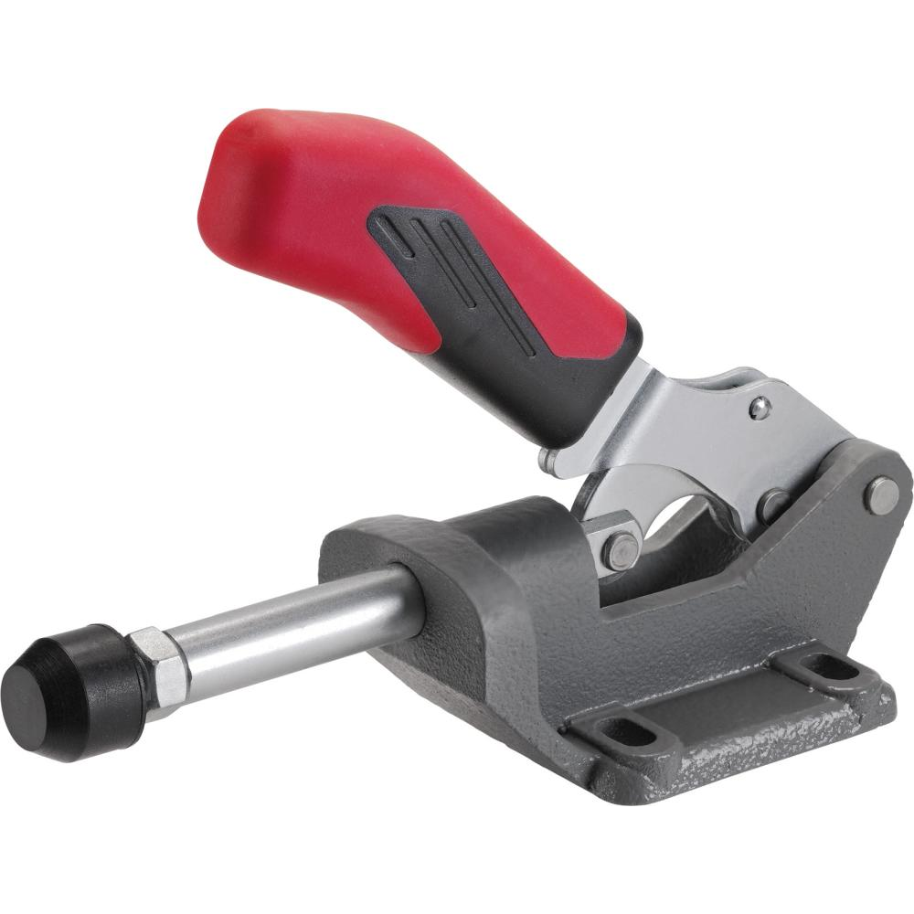 Schubstangenspanner 6842 Gr.3 AMF