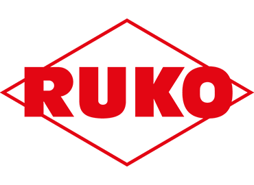 Ruko