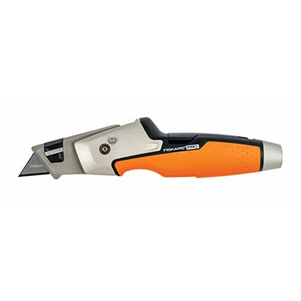 Carbon Max Malmesser Universal-Malmesser Beschaffungsartikel