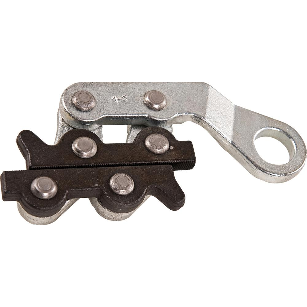 Rispenbandspanner Universal
