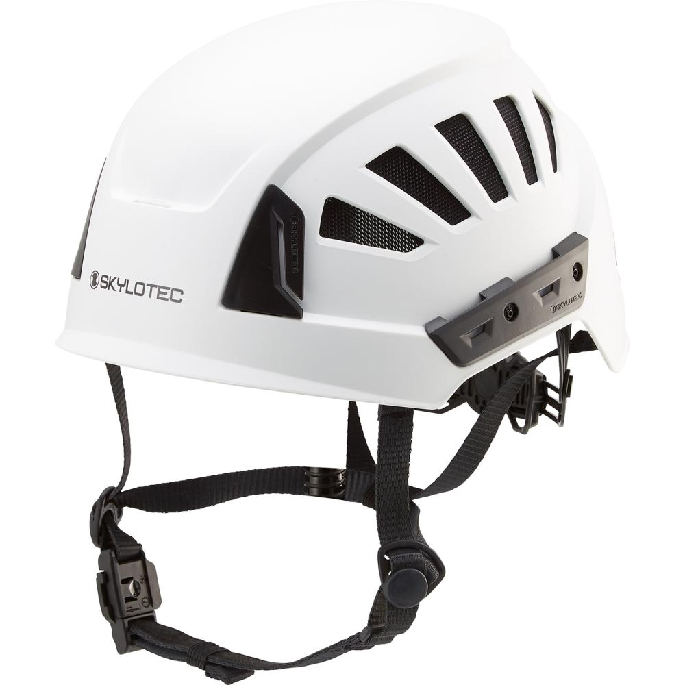 Schutzhelm Inceptor GRX 54-63 cm, weiß