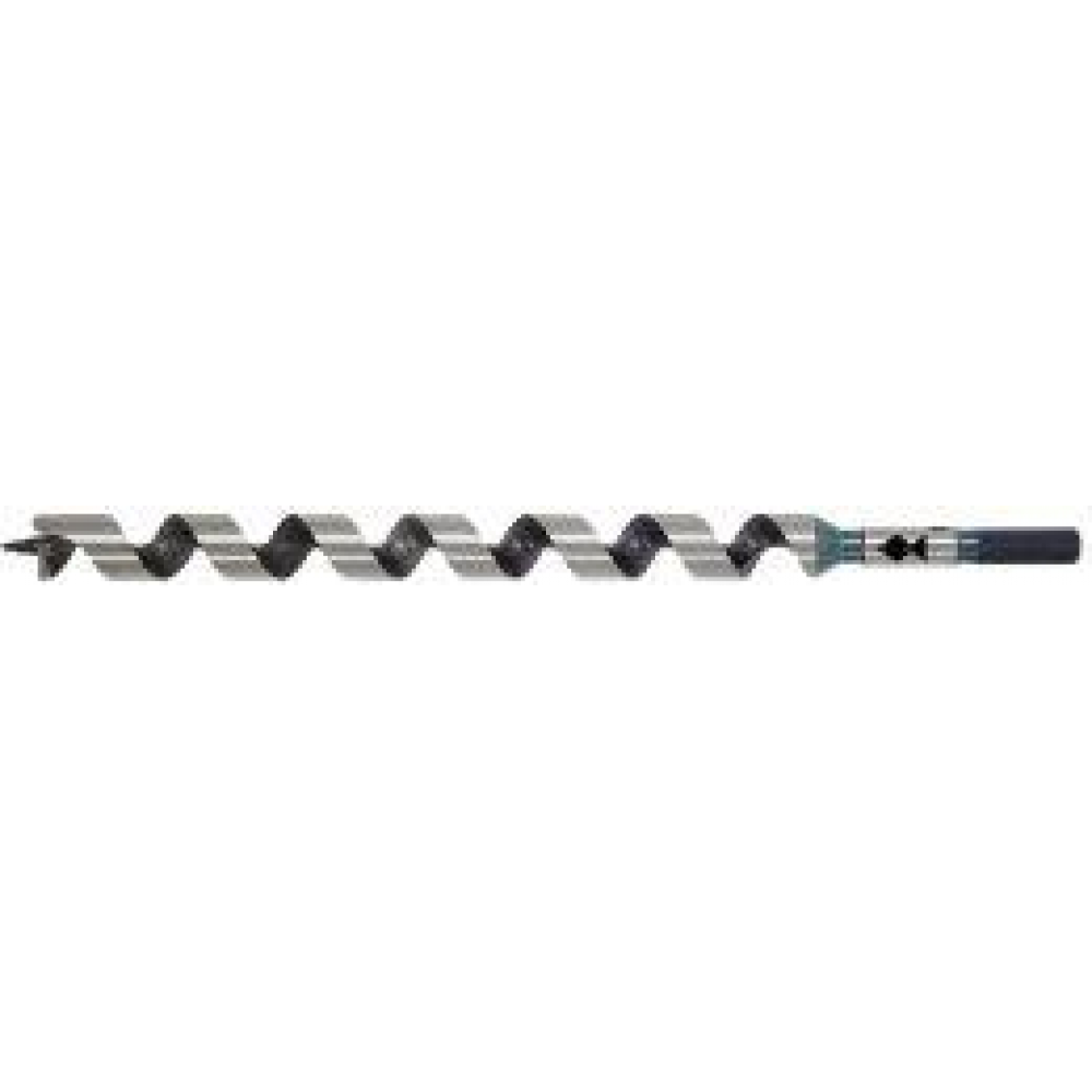 Schlangenbohrer LEWIS WS S6kt. 10 x 580/ 650mm Fisch