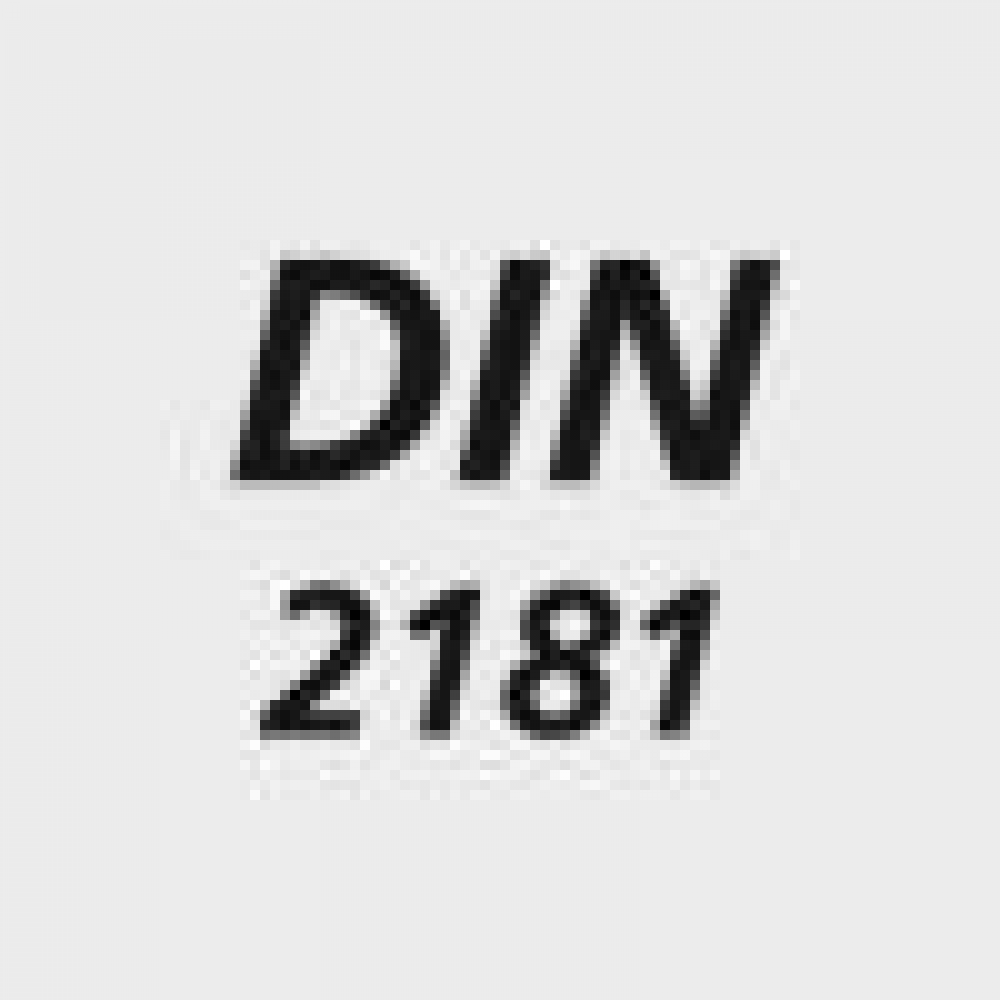 H.Gewindeb. D2181 HSS M14,0x1,00 Stz. FORUM