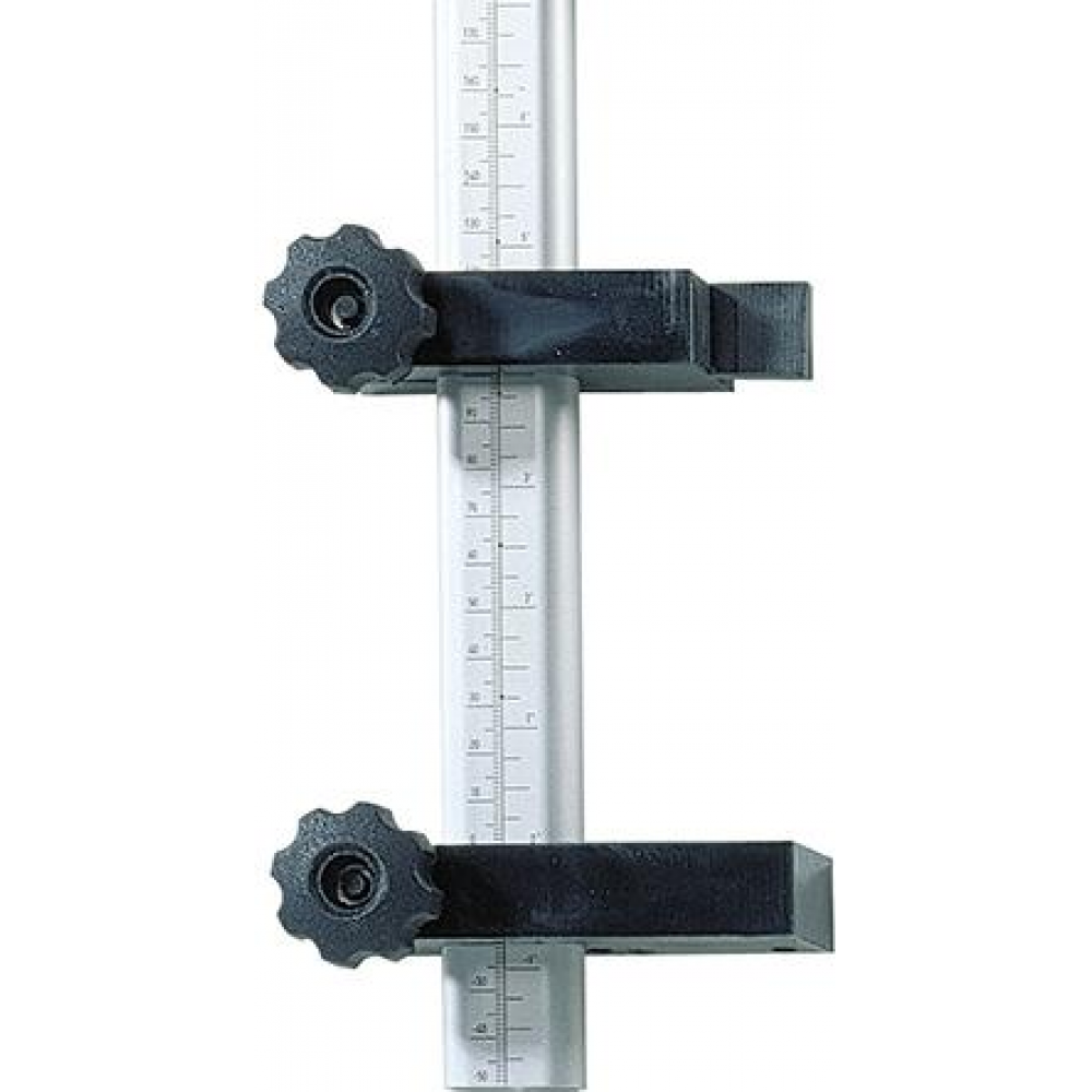 Verstellbarer Anschlag Accura 70266,f.seite,KF