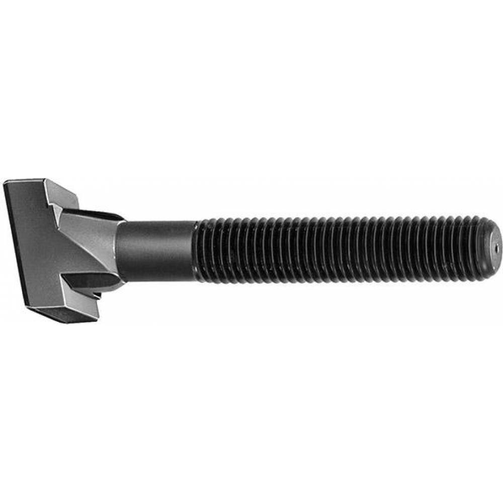 Rombusschraube für T-Nuten Rhombusschraube M12x14x50mm AMF