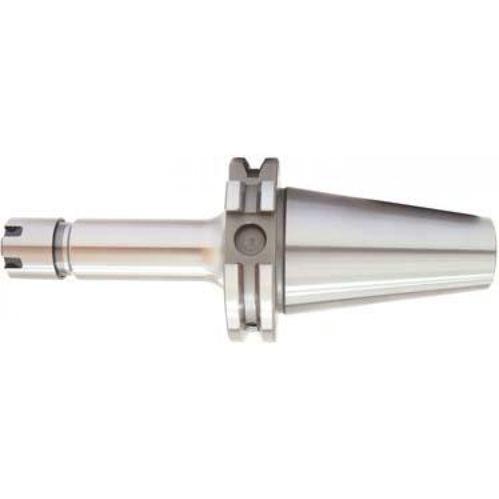 Spannzangenfutter ER Mini JISB6339AD A160 BT40- ER16M FORTIS
