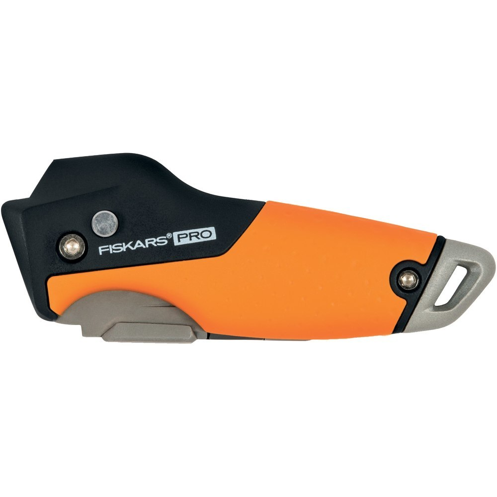 Carbon Max Universal-Klappmesser Klappmesser Universal Beschaffungsartikel