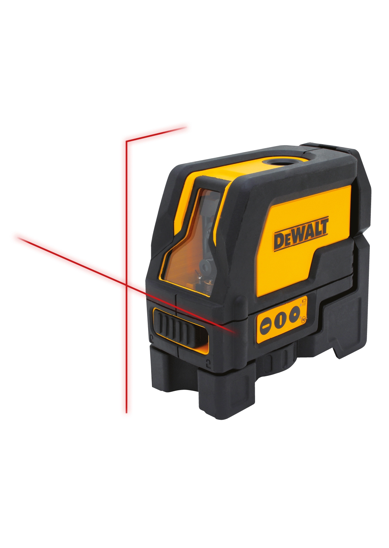 Dewalt DW0822-XJ,  Linienlaser, DW0822, Linienlaser, DW0822