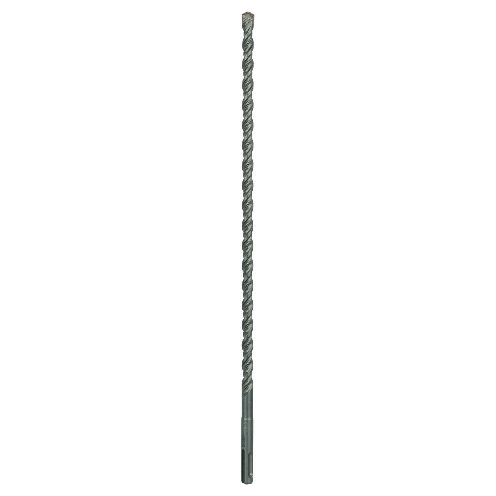 SDS-plus-Hammerbohrer plus-5 Hammerbohrer 10x300x360mm Bosch VE  1 Stück SDS