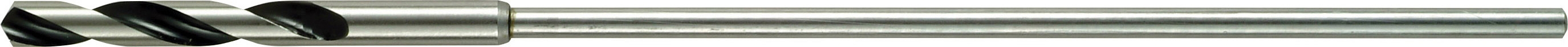 Dewalt DT4872-QZ,  Schalungsbohrer 10x600mm, Schalungsbohrer - 10mm Ø x 600mm Länge