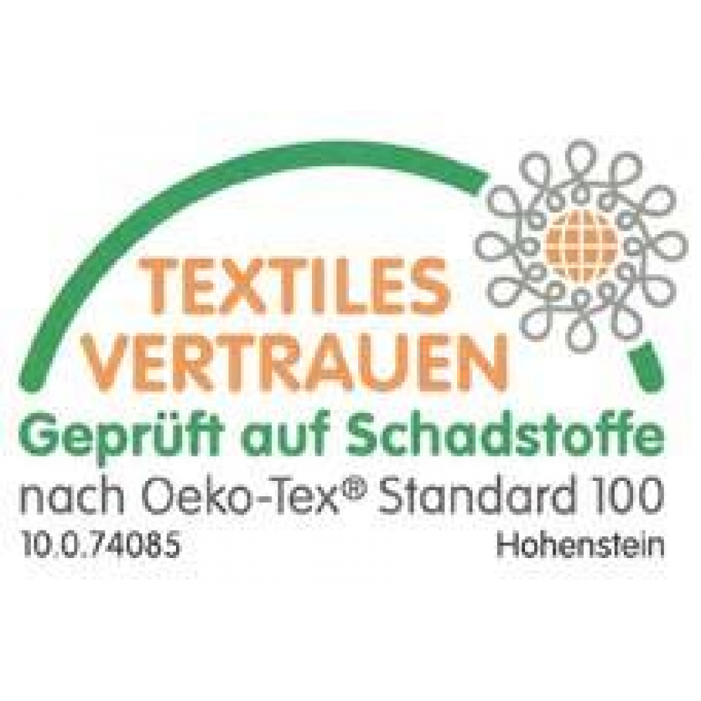 Schnittschutz-Latzhose Forest Jack Schnittschutzlatzhose FJ A,1,48,grün/orange