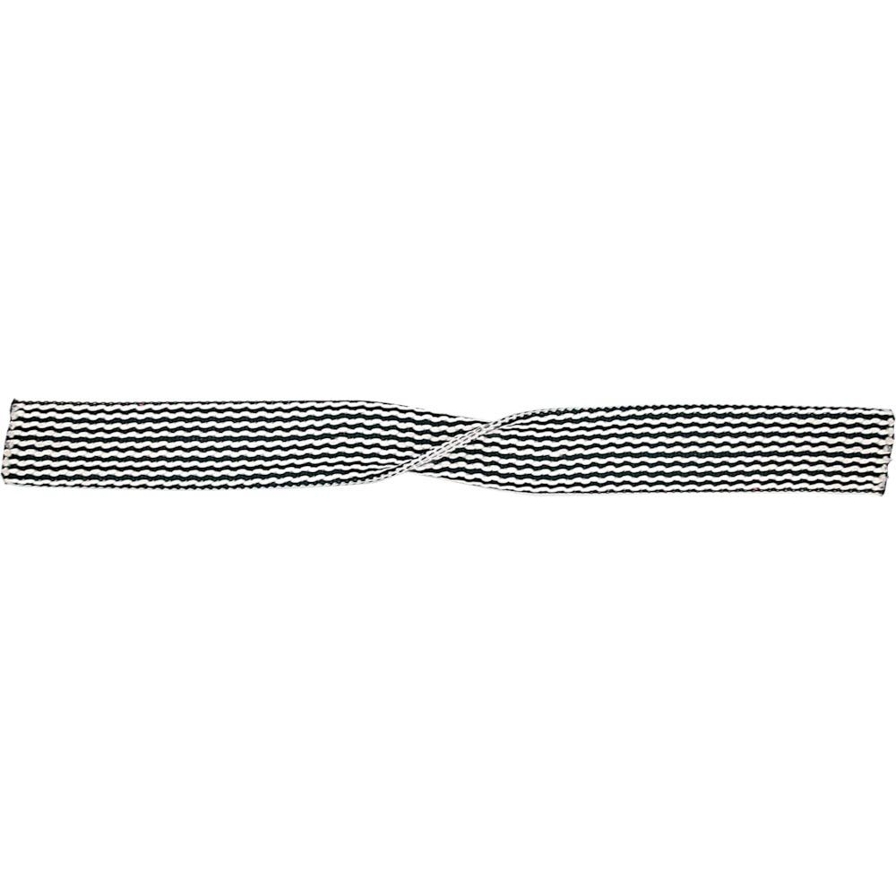 SLIP-Schutzschlauch, 2-teiliges Set Zuschnitte- 50mm VE, 2