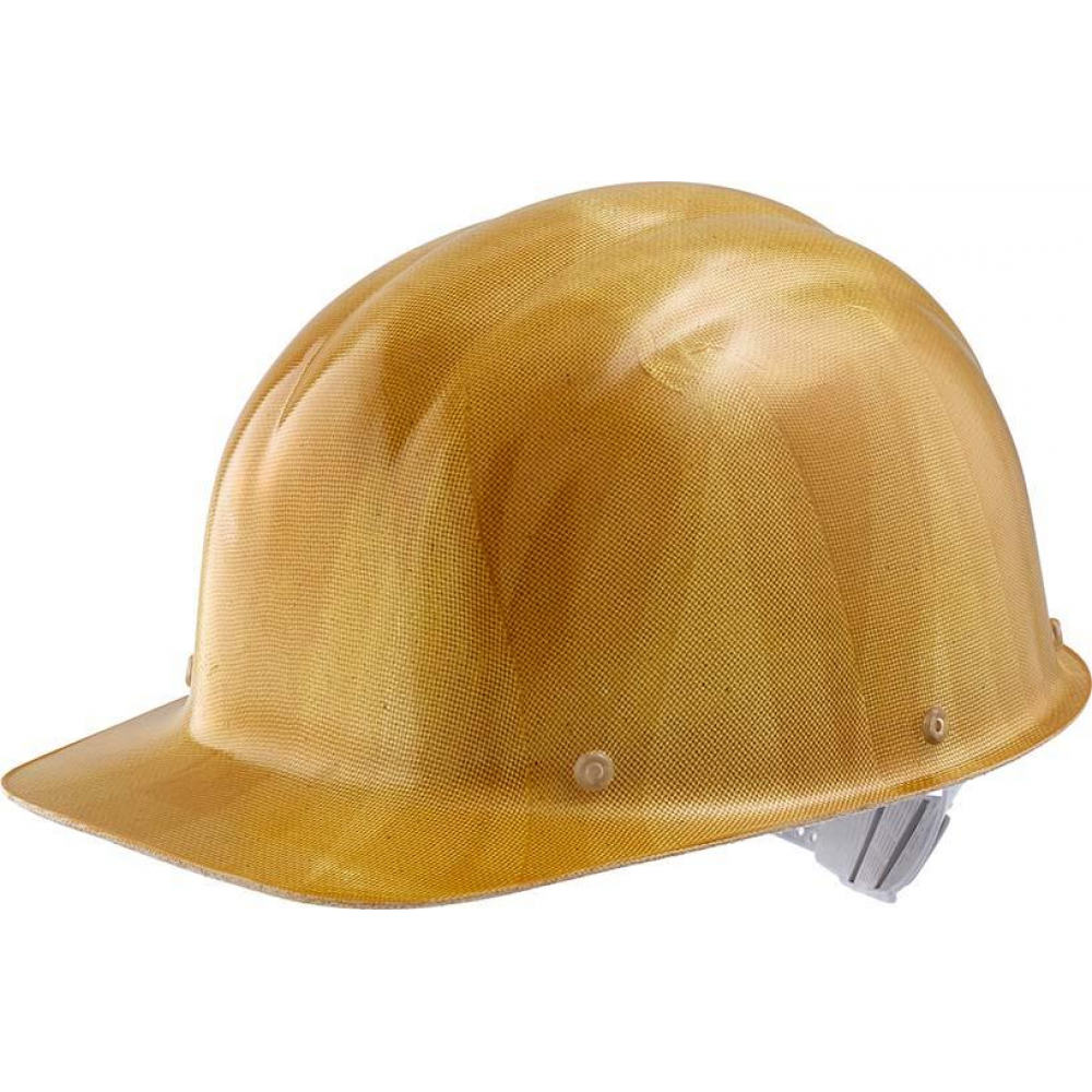 Schutzhelm INTEX natur Helm EN 397