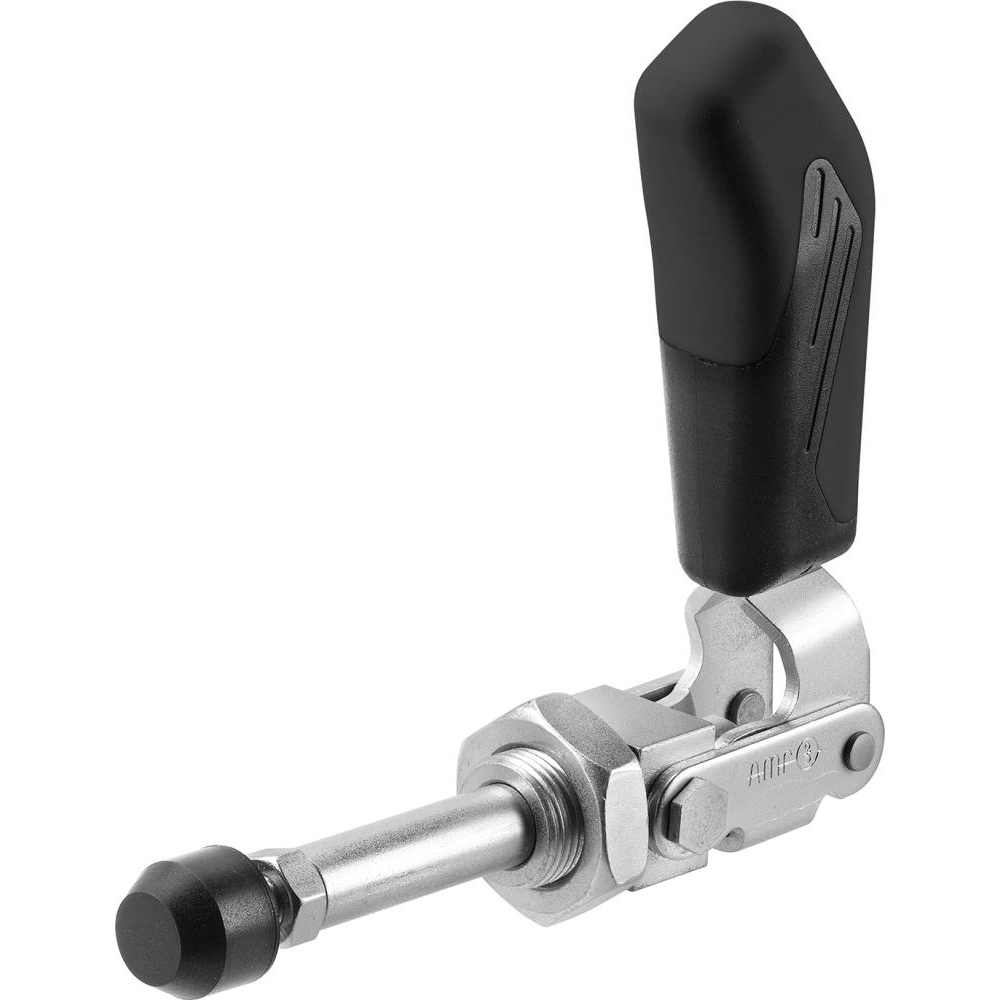 ESD Schubstangenspanner, kurz 6844 Gr.3 AMF