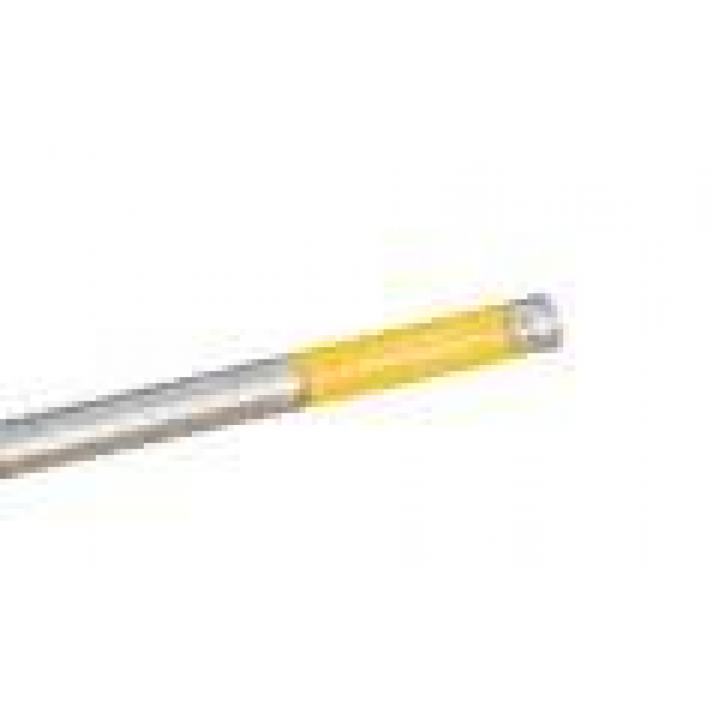 Wolframelektrode, gold (WLa 15) D 2 4,x 175 mm Weldstone