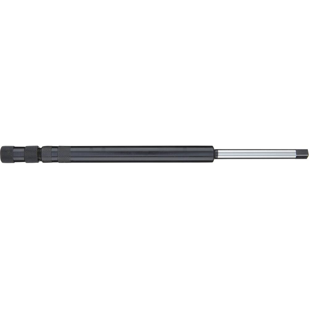 Gewindebohrer-Verlängerung, Standard Gewindebohrerverlängerung Gr.13-200mm FORTIS
