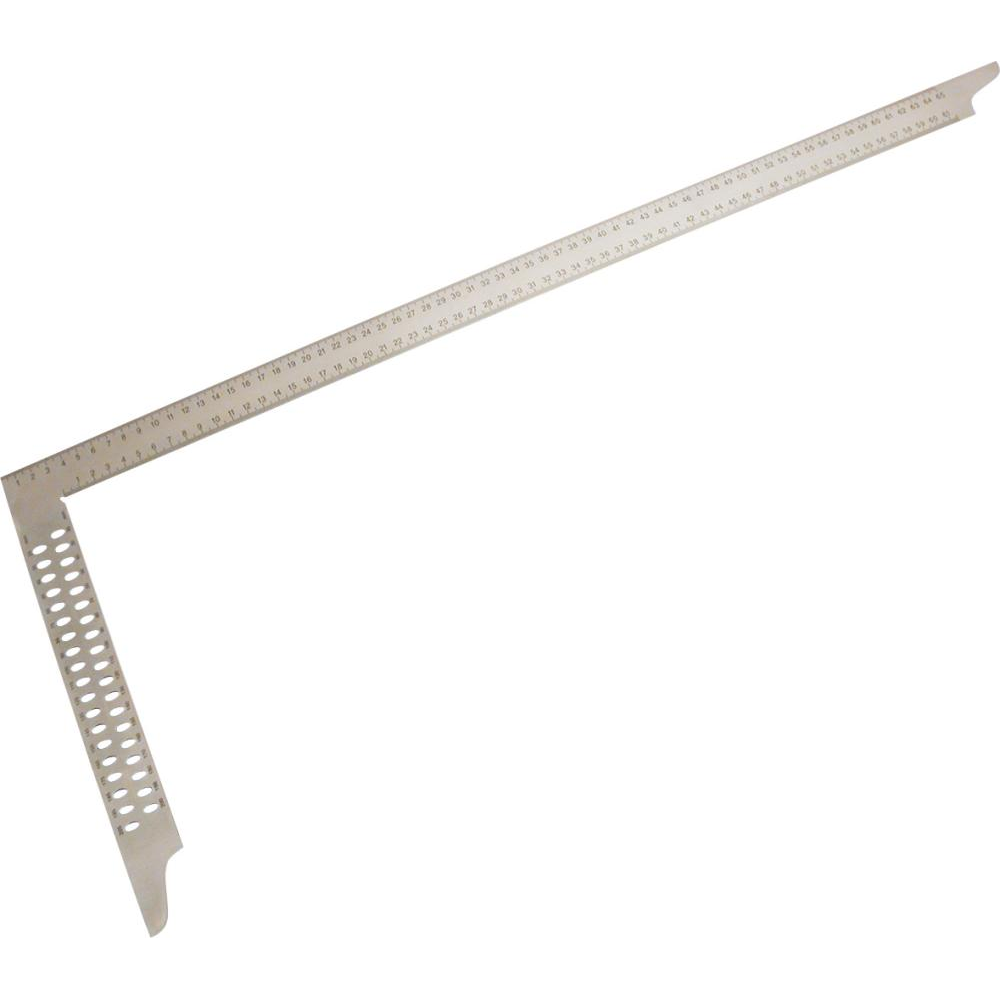 Zimmermannswin.m.Anreißl.800x320mm nahtlos FORUM