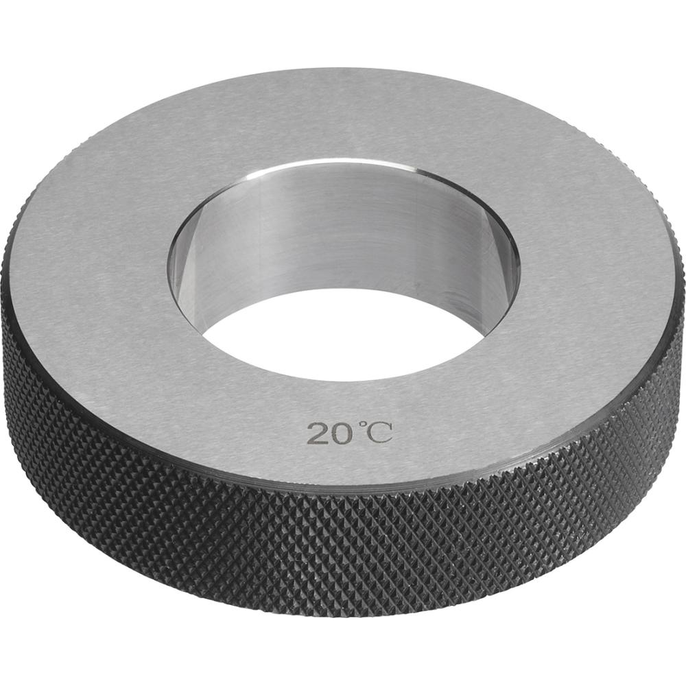 Einstellring DIN2250C 55mm FORTIS