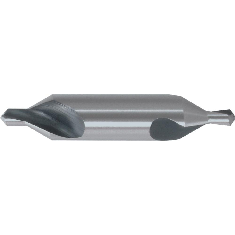 Zentrierb. VHM A 60G 4,00mm FORUM