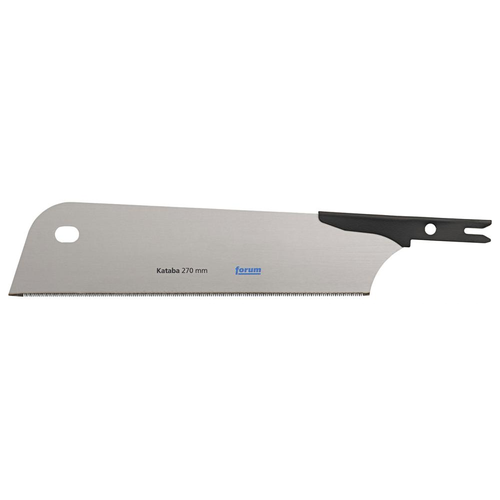 Ersatzsägeblatt Kataba 270mm FORUM