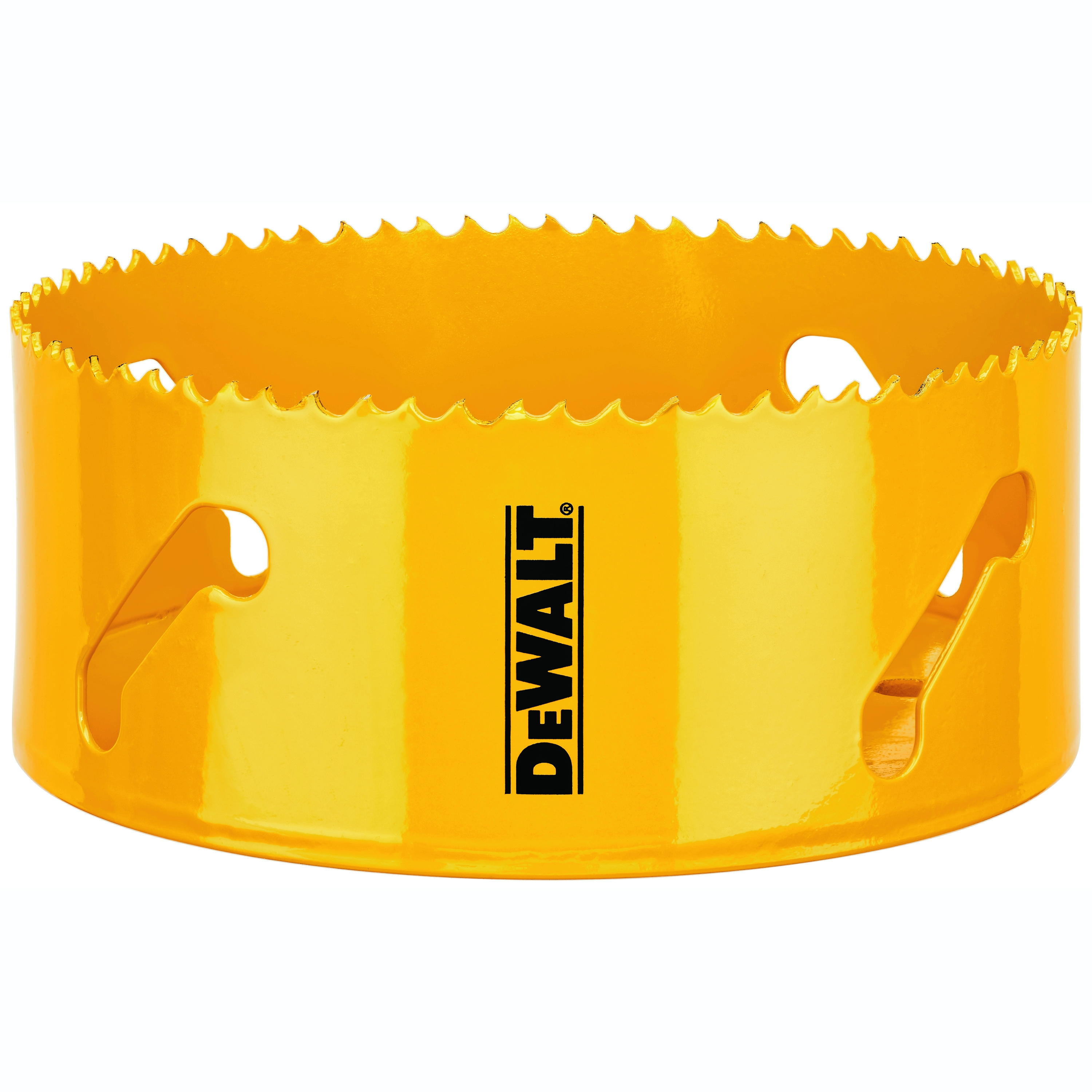 Dewalt DT90344-QZ,  Lochsaege Bi-Metall Extreme 127mm, Lochsaege Bi-Metall Extreme 127mm
