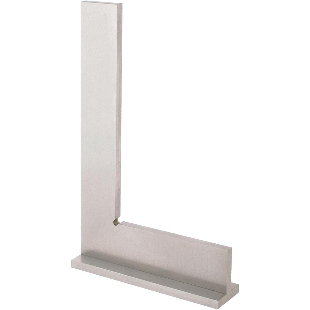 Anschlagwinkel D875/I B 100x 70 mm FORUM