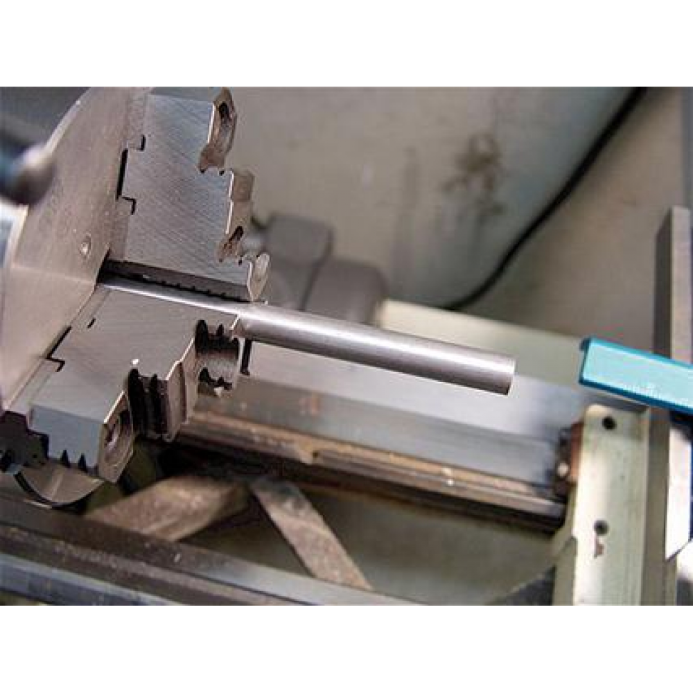 Werkstückanschlag Stop-Loc universal 140mm SKANTEK