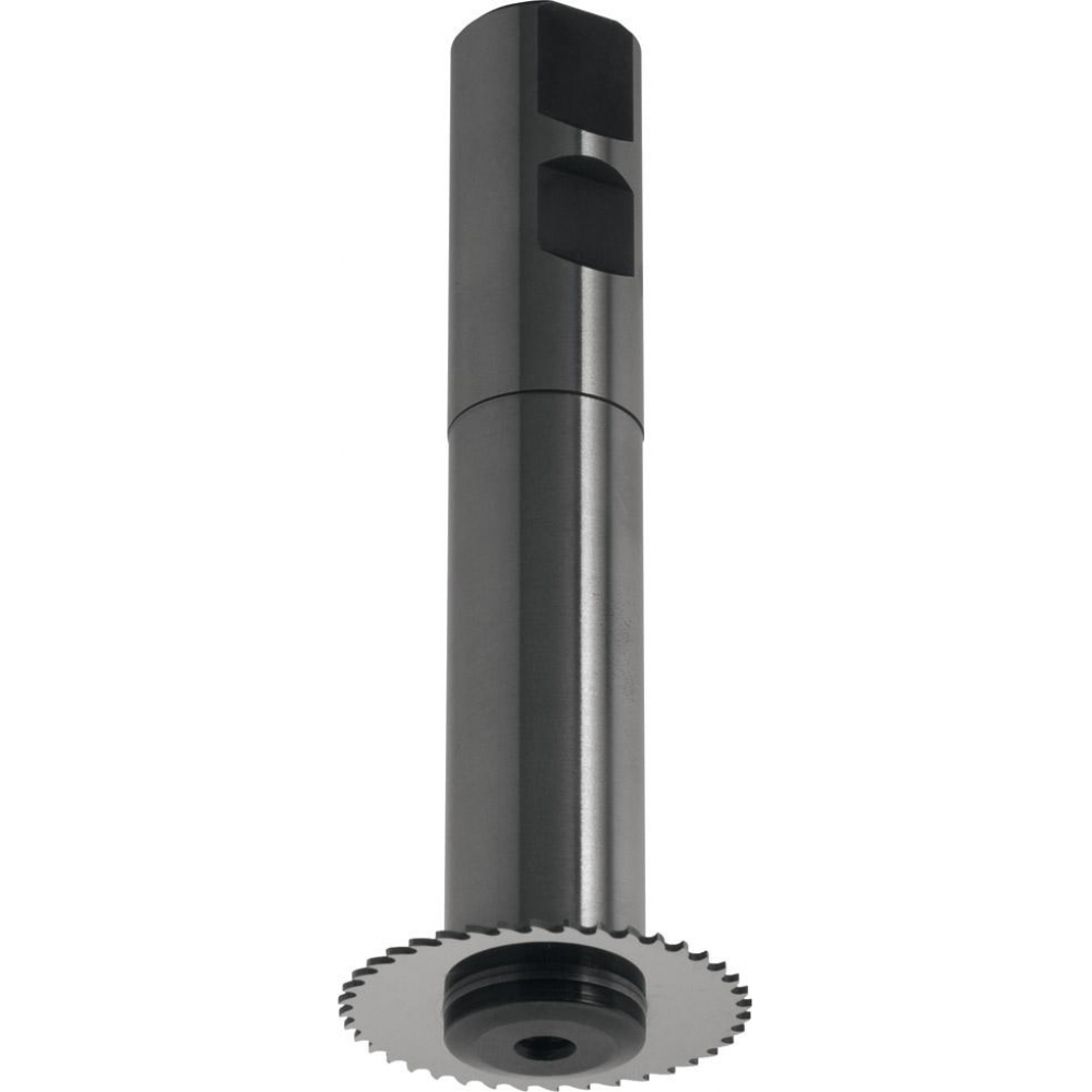 Sägeblattaufnahme D1835B D 20 x 5 mm Tschorn