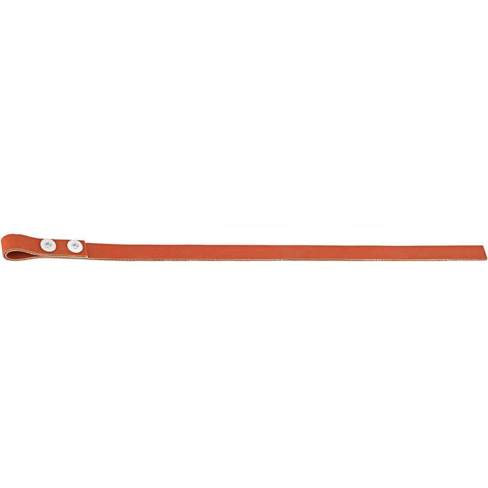 Band für Bandschlüssel Bandschüssel 280mm FORTIS