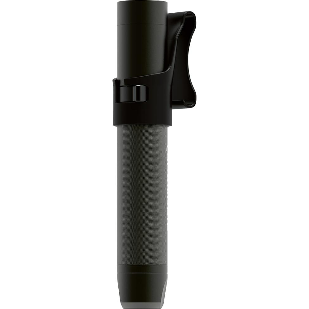LED-Taschenlampe FLASH 600 Taschenlampe 600Lumen Scangrip