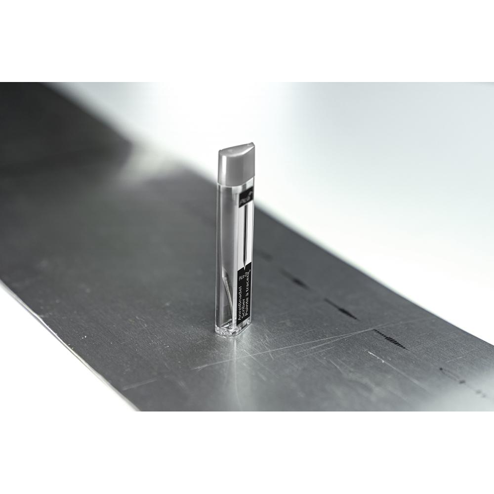 Pica-Dry Metal Set mit Anreissnadel